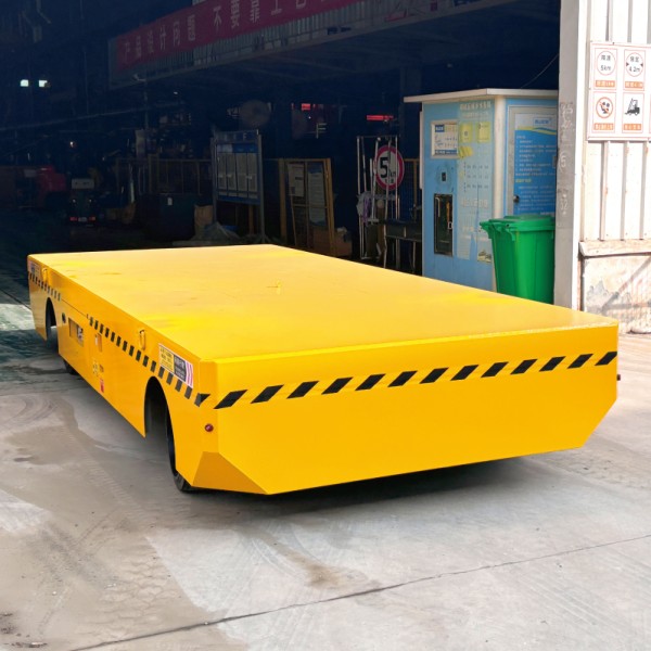 宕昌产品展示