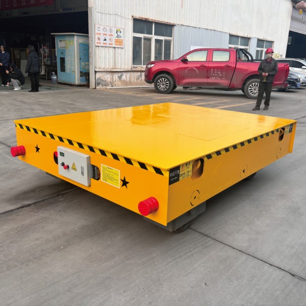 宕昌产品展示